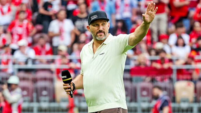картинка статьи