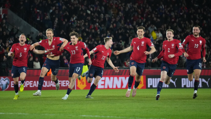 картинка статьи