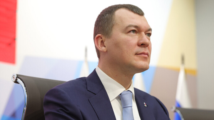 картинка статьи