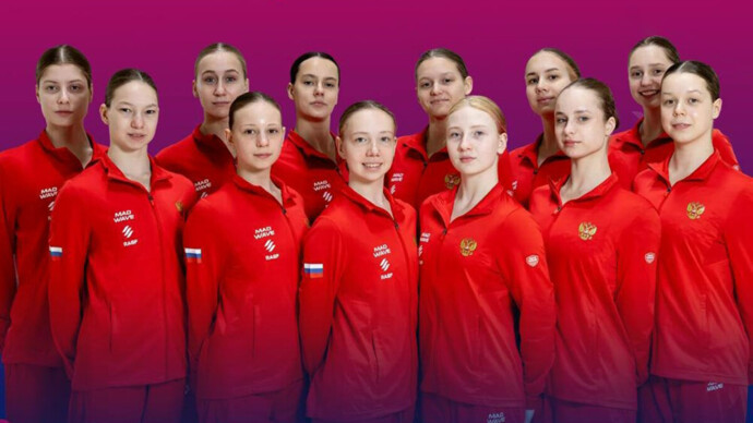 картинка статьи