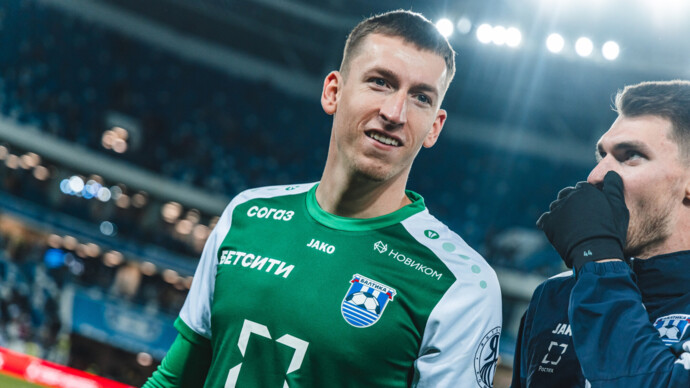 картинка статьи