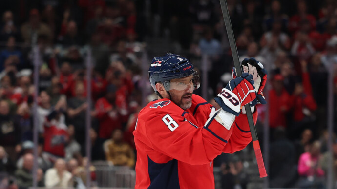 картинка статьи