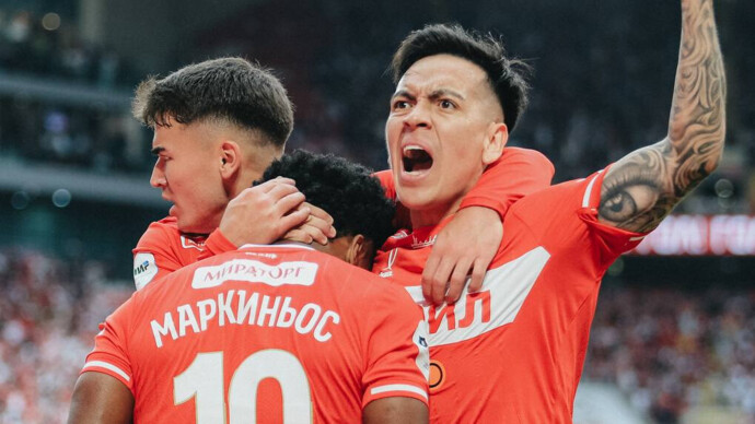 картинка статьи