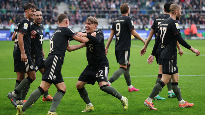 картинка статьи