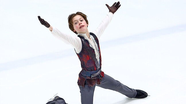 картинка статьи