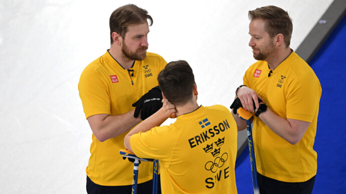 картинка статьи