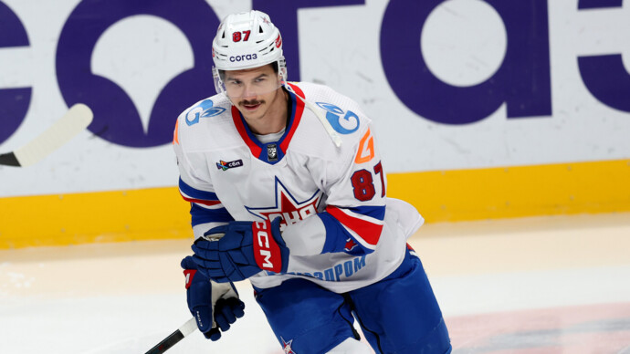 картинка статьи