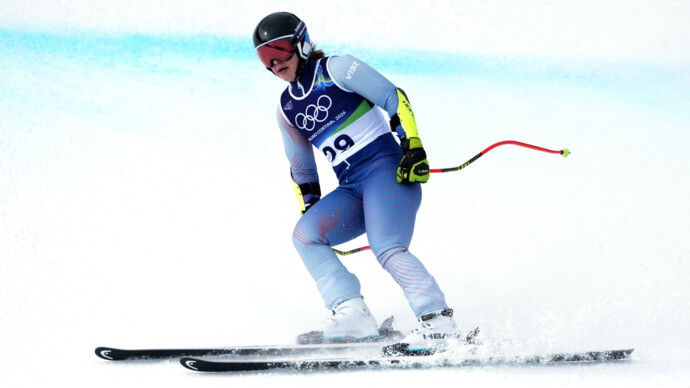 картинка статьи