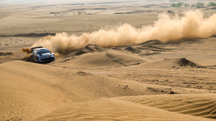 картинка статьи