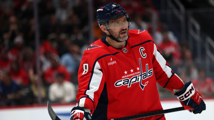 картинка статьи