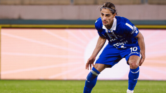 картинка статьи