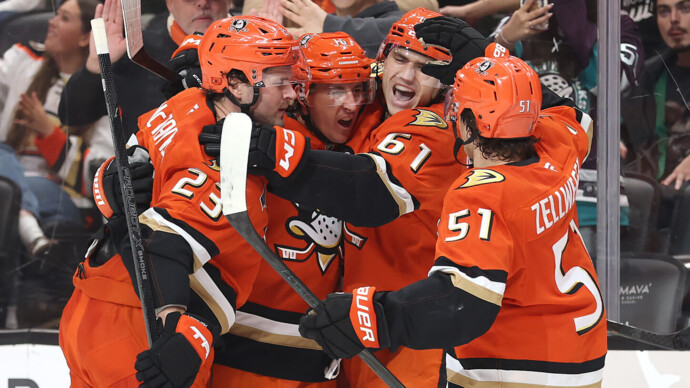 картинка статьи