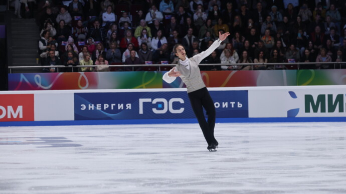 картинка статьи