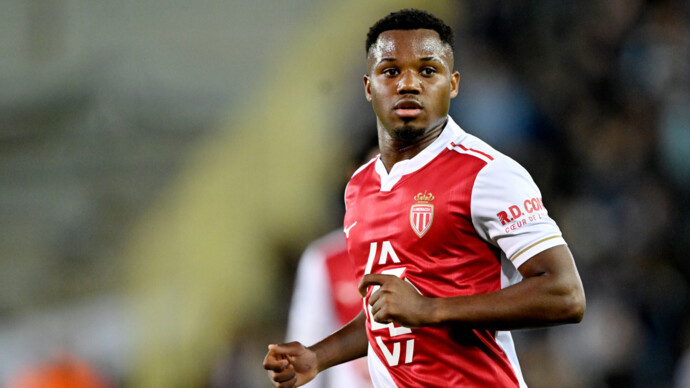 картинка статьи