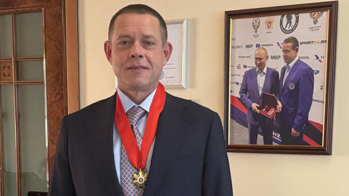 картинка статьи