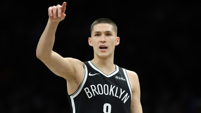 картинка статьи