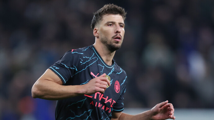 картинка статьи