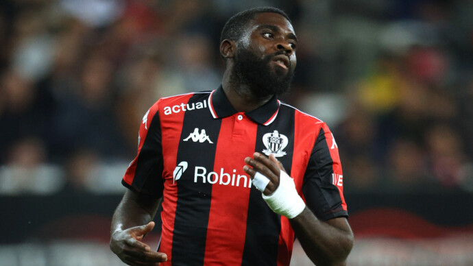 картинка статьи