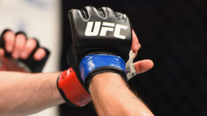 картинка статьи