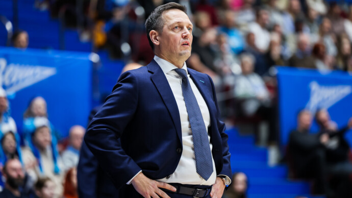 картинка статьи