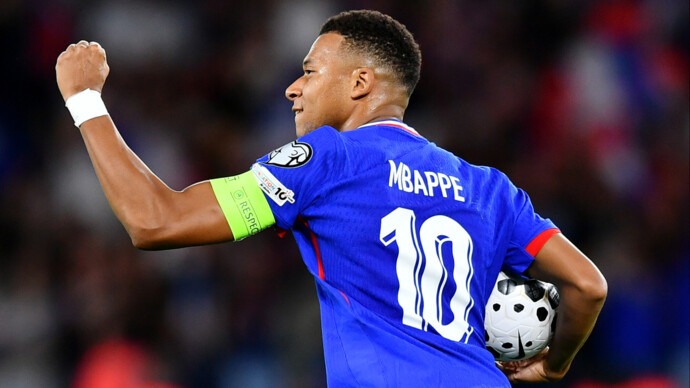 картинка статьи