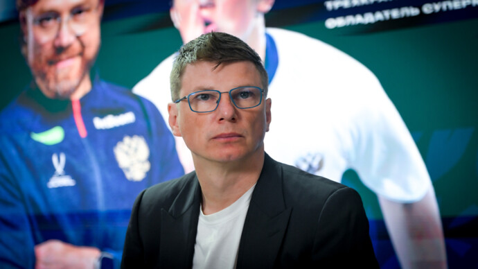 картинка статьи