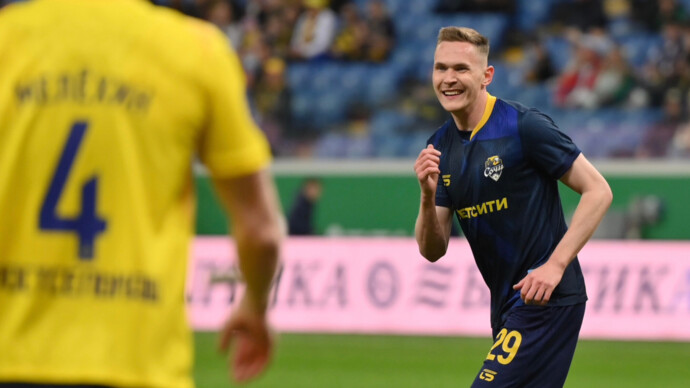 картинка статьи