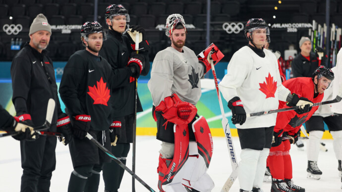 картинка статьи