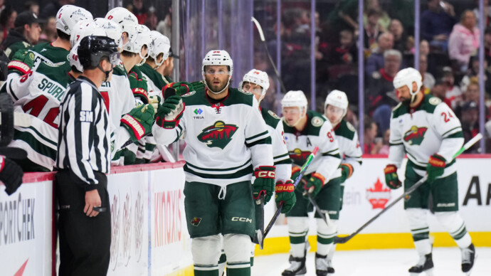 картинка статьи