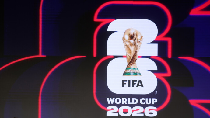 картинка статьи