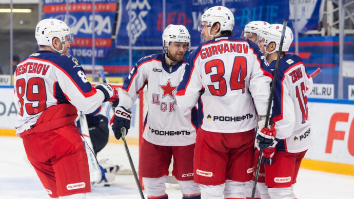 картинка статьи