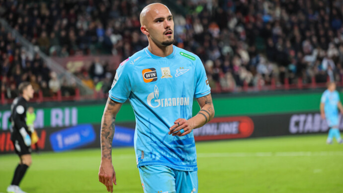 картинка статьи