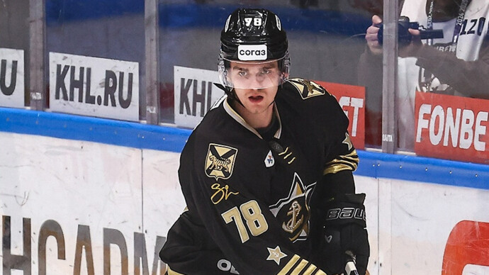 картинка статьи