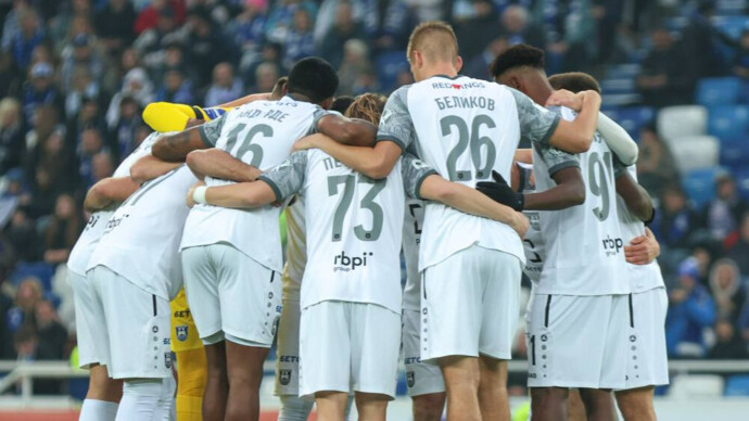 картинка статьи