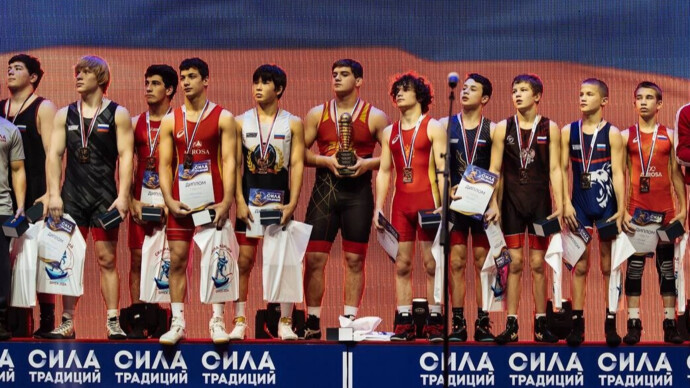 картинка статьи