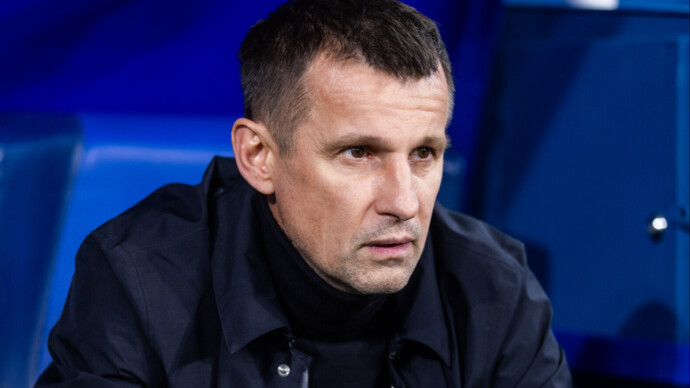 картинка статьи