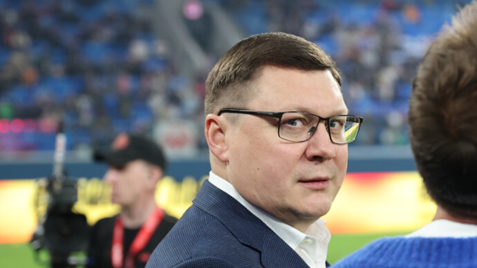 картинка статьи