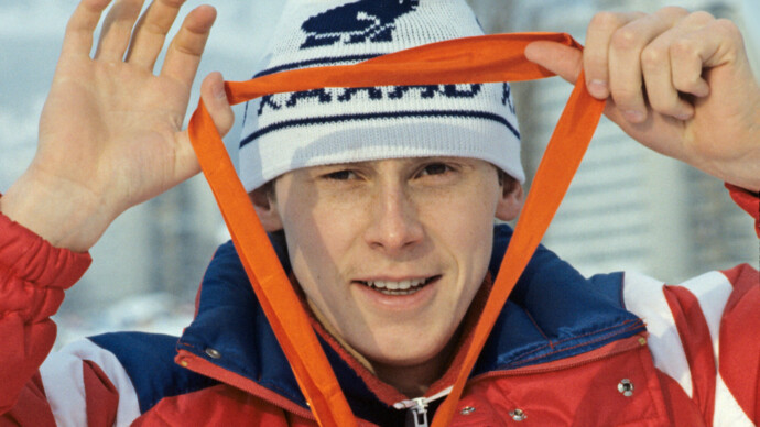 картинка статьи