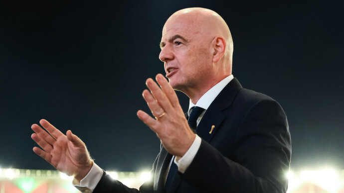 картинка статьи