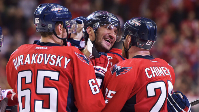 картинка статьи