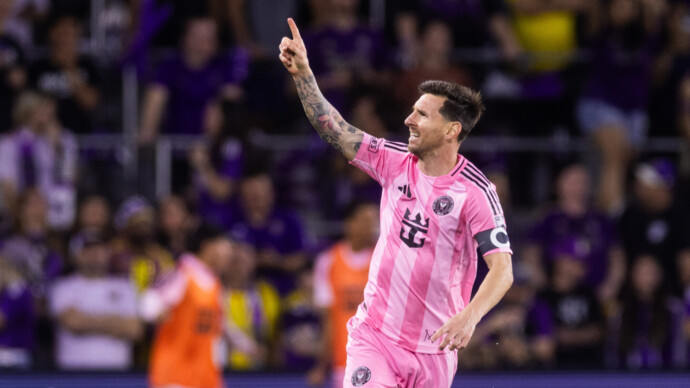 картинка статьи