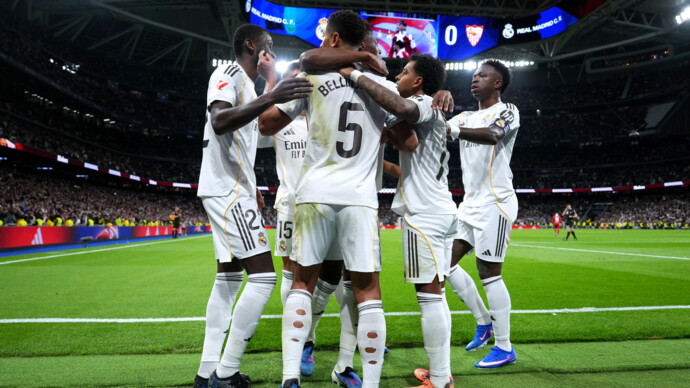 картинка статьи