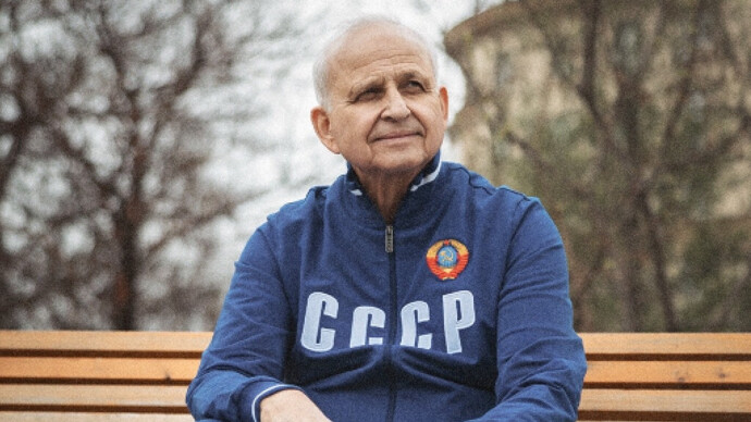 картинка статьи