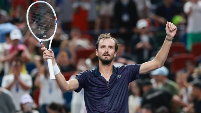 картинка статьи