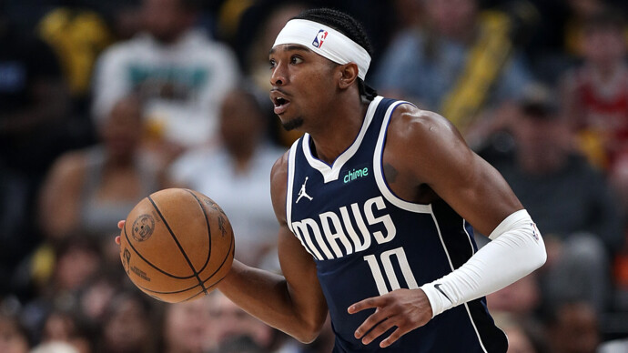 картинка статьи