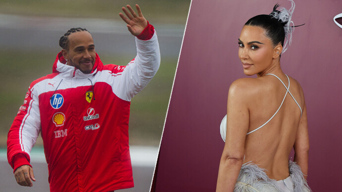 картинка статьи