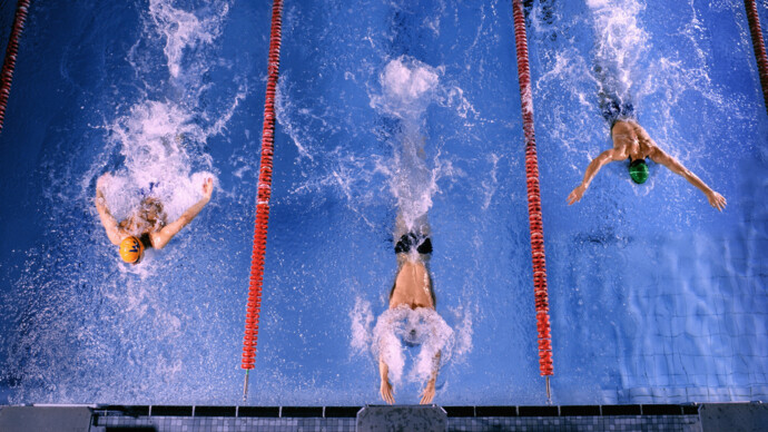 картинка статьи