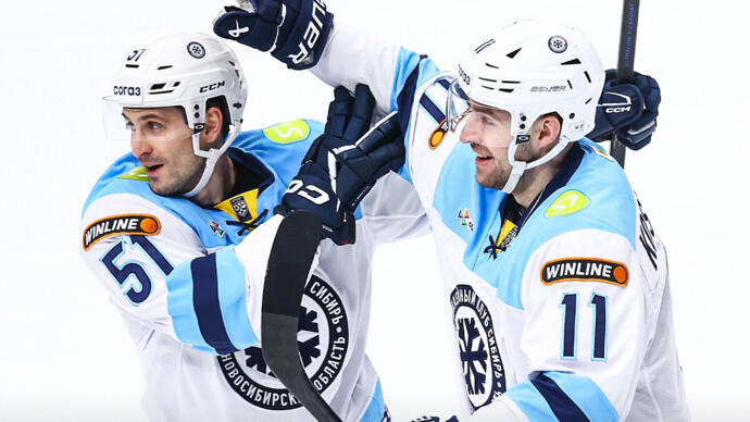 картинка статьи