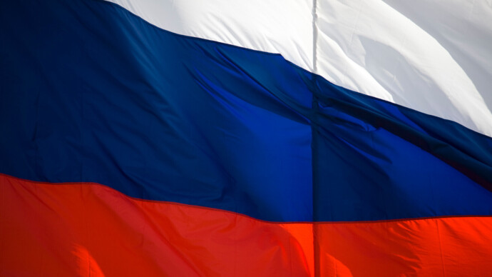 картинка статьи