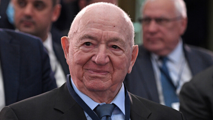 картинка статьи